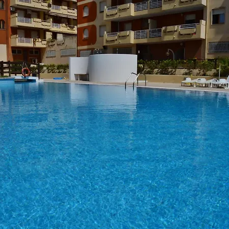 Gardenia Αλγκέρο